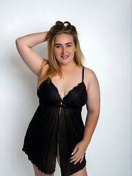 Ruslana, Nitra, 27 rokov