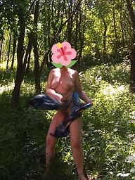 Nežný Dotyk, Piešťany, 46 rokov