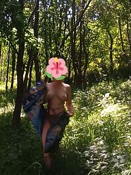 Nežný Dotyk, Piešťany, 46 rokov