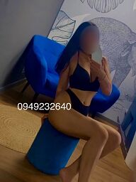 Massage Relax, Bratislava - Ružinov, 33 rokov