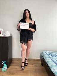 Switi, Nitra, 25 rokov