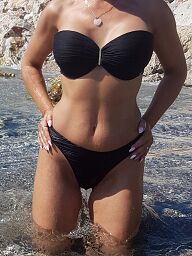Adriana, Bratislava - Ružinov, 40 rokov