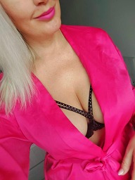 Martinka&Relax, Poprad, 30 years