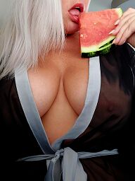 Martinka&Relax, Poprad, 30 years