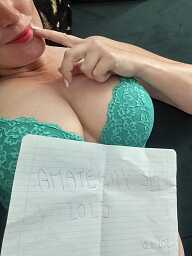 Martinka&Relax, Poprad, 30 years