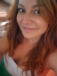 Nella, Bratislava - Ruzinov, 36 years