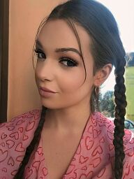Trans Merilin (19), Komárno, ID:20484