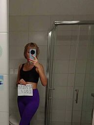 Anna UA, Bratislava - Staré Mesto, 30 rokov