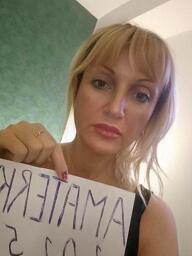 Anna UA, Bratislava - Staré Mesto, 30 rokov