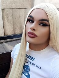 TS Jade, Nové Zámky, 22 rokov