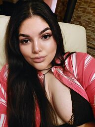 Mia Escort, Zlaté Moravce, 25 rokov