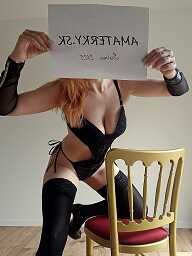 Salma, Trnava, 32 rokov