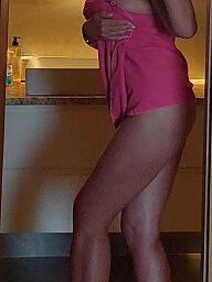 Martinka&Relax, Poprad, 30 years