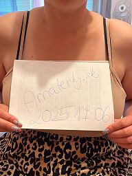 Lili, Levice, 25 rokov