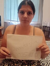 Lili, Levice, 25 rokov