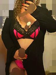 Erika, Nové Zámky, 30 rokov