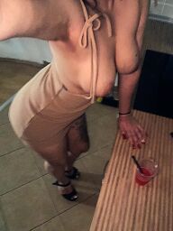 Jazmin, Dunajská Streda, 25 rokov