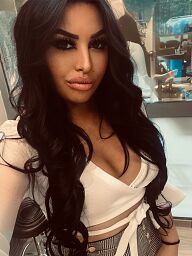Jazmin, Dunajská Streda, 25 rokov