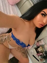 Jazmin, Dunajská Streda, 25 rokov