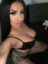 Jazmin, Dunajská Streda, 25 rokov