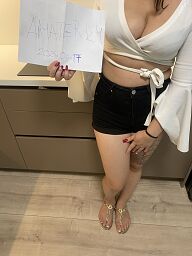 Jazmin, Dunajská Streda, 25 rokov