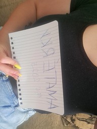 Lena, Žiar nad Hronom, 22 rokov