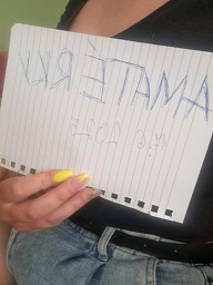 Lena, Žiar nad Hronom, 22 rokov