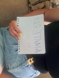 Lena, Žiar nad Hronom, 22 rokov