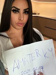 Jazmin, Dunajská Streda, 25 rokov