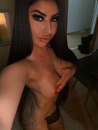 Jazmin, Dunajská Streda, 25 rokov