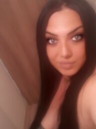 Lucia aj Escort, Bratislava - Petržalka, 30 rokov