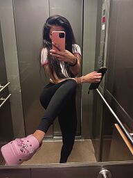 Selin, Bratislava - Stare Mesto, 28 years