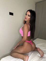 Nataly (29), Kosice - Stare Mesto, ID:26997