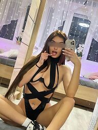 Noémi, Komárno, 20 rokov