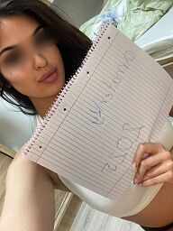 Noémi, Komárno, 20 rokov
