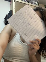 Noémi, Komárno, 20 rokov