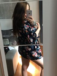 Daniela, Bratislava - Staré Mesto, 25 rokov