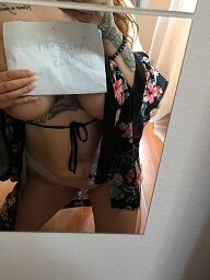 Daniela, Bratislava - Staré Mesto, 25 rokov