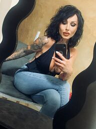 Jeny Cz Escort, Bratislava - Nové Mesto, 28 rokov
