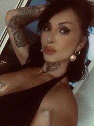 Jeny Cz Escort, Bratislava - Nové Mesto, 28 rokov