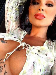 Jeny Cz Escort, Bratislava - Nové Mesto, 28 rokov