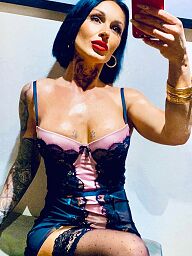 Jeny Cz Escort, Bratislava - Nové Mesto, 28 rokov