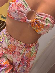 Selin (28), Bratislava - Stare Mesto, ID:27625