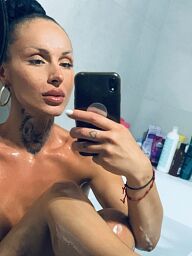 Jeny Cz Escort, Bratislava - Nové Mesto, 28 rokov