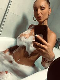Jeny Cz Escort (28), Bratislava - Nove Mesto, ID:27240