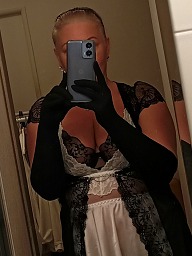 Noémie (47), Myjava, ID:25429