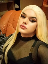 TS Jade (22), Nové Zámky, ID:25845