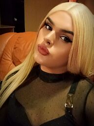TS Jade, Nové Zámky, 22 rokov