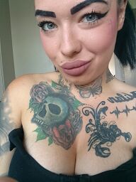 Nicoletta (25), Prievidza, ID:27803