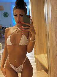 Dilarapartygirl (20), Bratislava - Petržalka, ID:28097